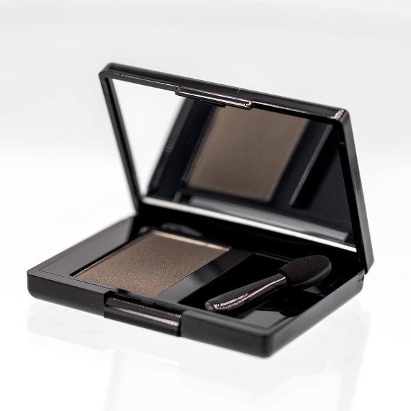 Hair-Beauty-Shop Magic Shadow 56 Moss